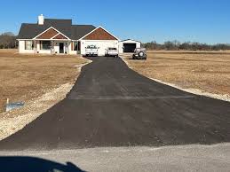 Best Cobblestone Driveway Installation  in Tega Cay, SC